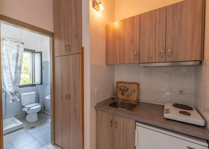 Vasilia * 斯卡拉伯塔麦斯